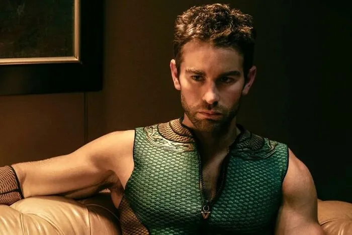 50 People List Actors Who Were Such ‘Perfectly Hateable’ Villains, They Can’t Stand Them In Any Other Films