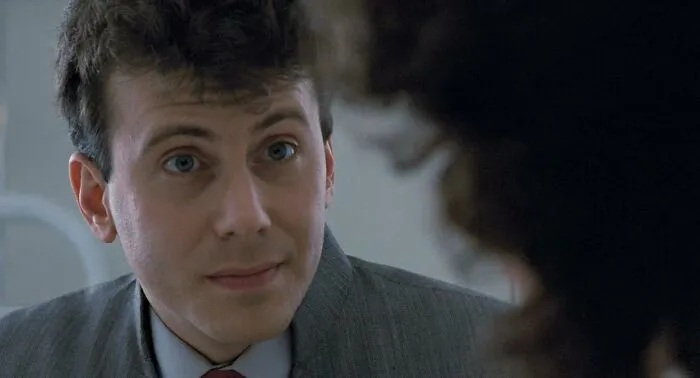 50 People List Actors Who Were Such ‘Perfectly Hateable’ Villains, They Can’t Stand Them In Any Other Films