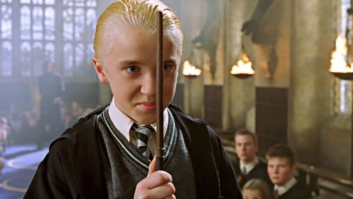 50 People List Actors Who Were Such ‘Perfectly Hateable’ Villains, They Can’t Stand Them In Any Other Films