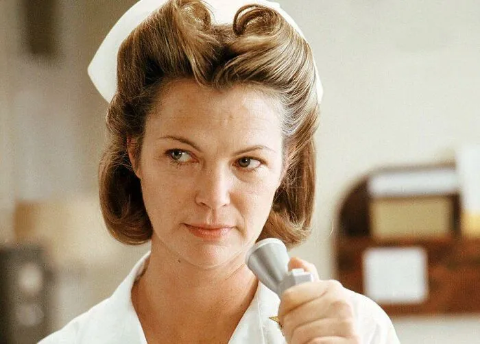 50 People List Actors Who Were Such ‘Perfectly Hateable’ Villains, They Can’t Stand Them In Any Other Films
