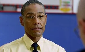 50 People List Actors Who Were Such ‘Perfectly Hateable’ Villains, They Can’t Stand Them In Any Other Films