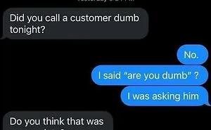 This Facebook Group Is Dedicated To "America's Cultural Decline Into Idiocy", And Here Are 50 Of The Funniest Memes