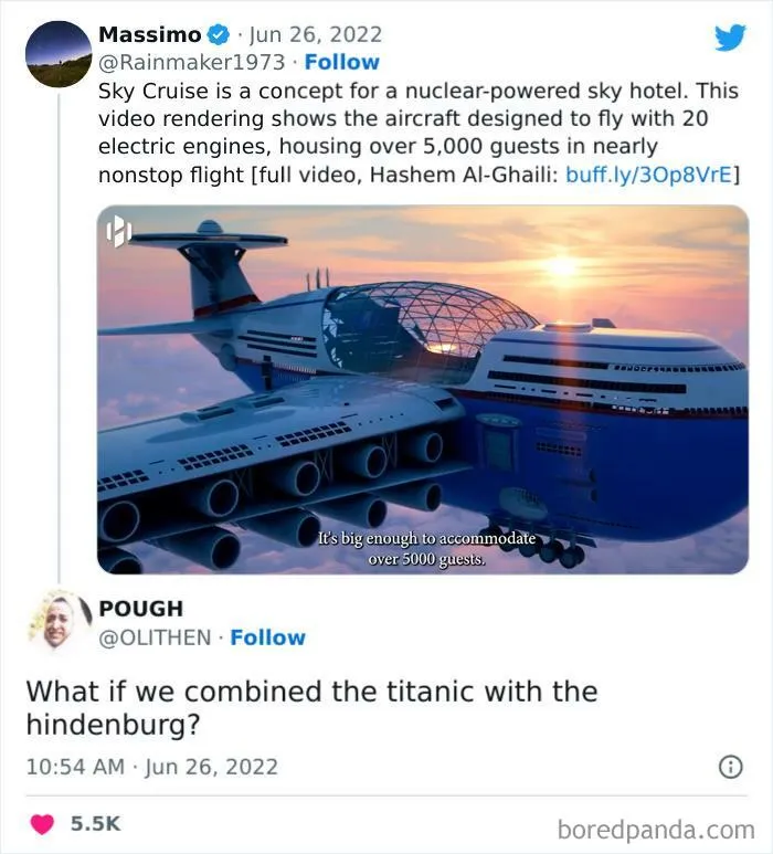 Cursed_skycruise
