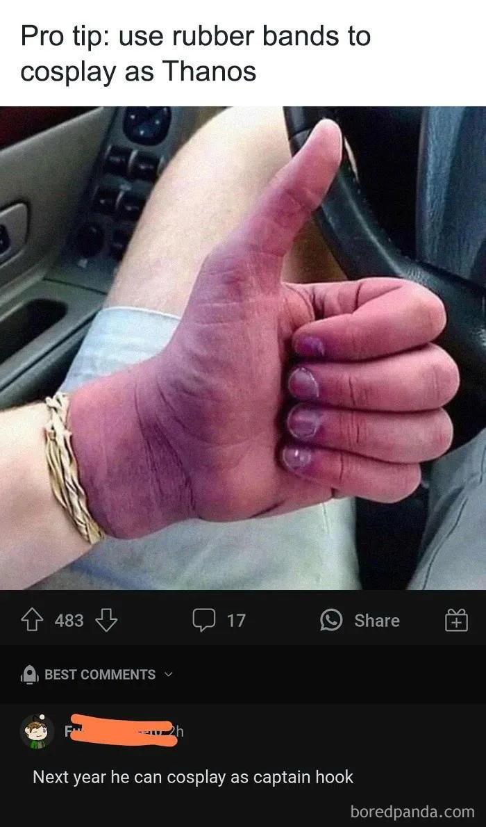 Cursed_captain Hook