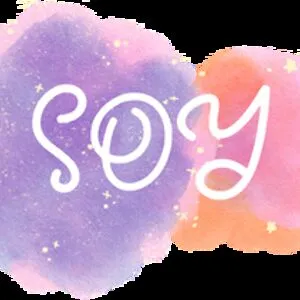 StartOfYou