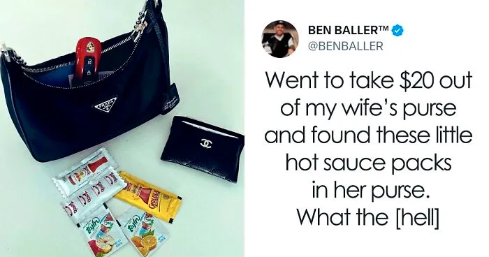 40 Times People Felt The Need To Brag Online And Looked So Cringy, They Got Shamed On "Humble Brag" (New Pics)