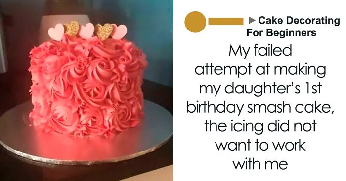 40 Times People Felt The Need To Brag Online And Looked So Cringy, They Got Shamed On "Humble Brag" (New Pics)