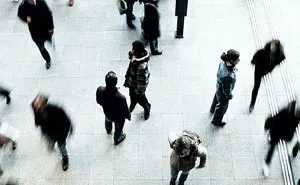 “You May Be Living In The Last Year Of Your Life”: 40 Disturbing Facts That You Might Be Better Off Not Knowing