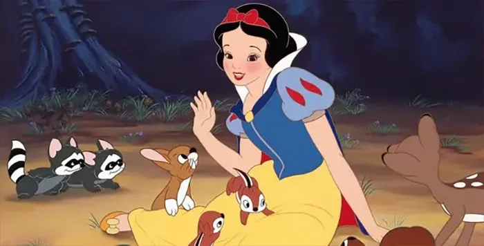 These 49 Life Lessons From Disney Movies Are Both Awful And Funny At The Same Time