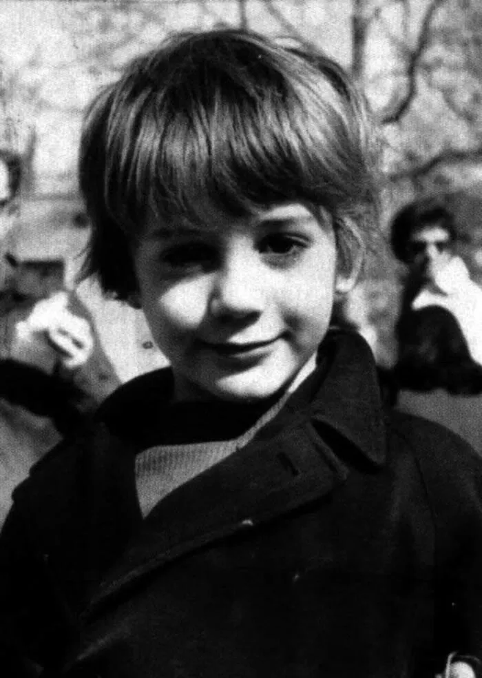 Robert Downey Jr