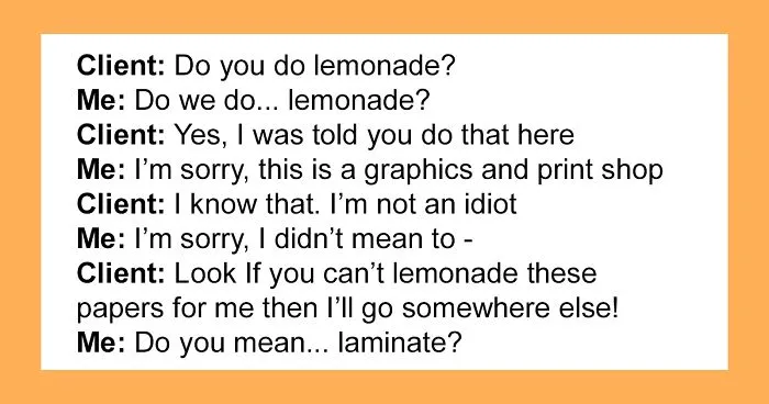 45 Funny “English Bruh” Moments Shared On This Twitter Account