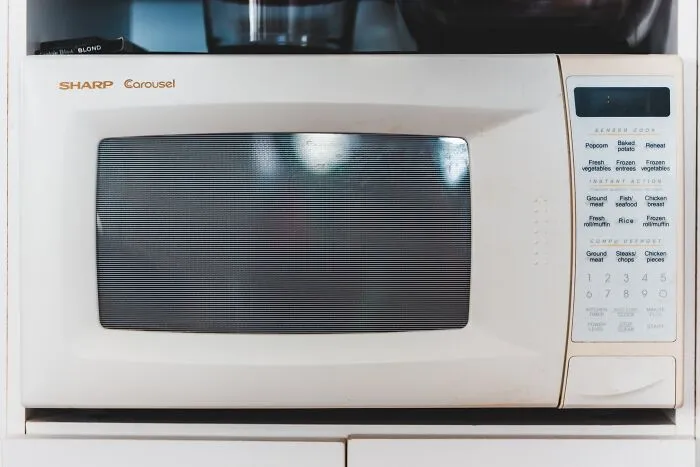 People Share 58 Moments Of Food Culture Shock They Experienced