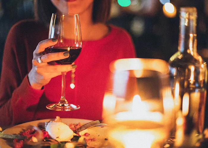 30 Harmless Psychological Tricks People Use On Others To Get What They Want