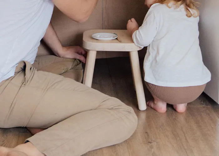 30 Harmless Psychological Tricks People Use On Others To Get What They Want
