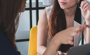 30 Harmless Psychological Tricks People Use On Others To Get What They Want