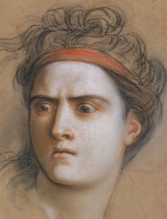 Medea
