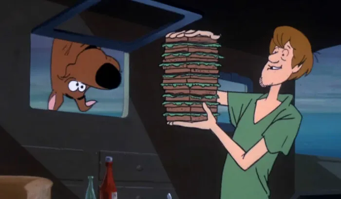 56 Underrated Fan Theories To Add Some Spice To Your Favorite Fictional Worlds
