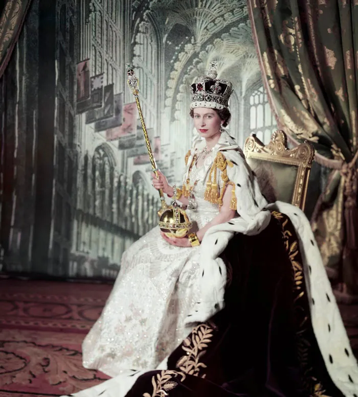 34 Interesting Facts About England To Impress Your British Mates