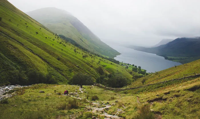 34 Interesting Facts About England To Impress Your British Mates