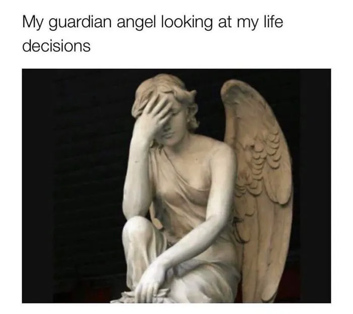 This Group Exists “To Make Your Mood Better”, And Here Are 50 Of Their Posts That May Do Just That