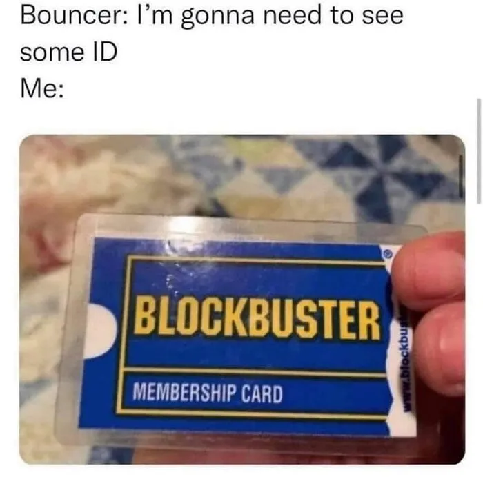 This Group Exists “To Make Your Mood Better”, And Here Are 50 Of Their Posts That May Do Just That