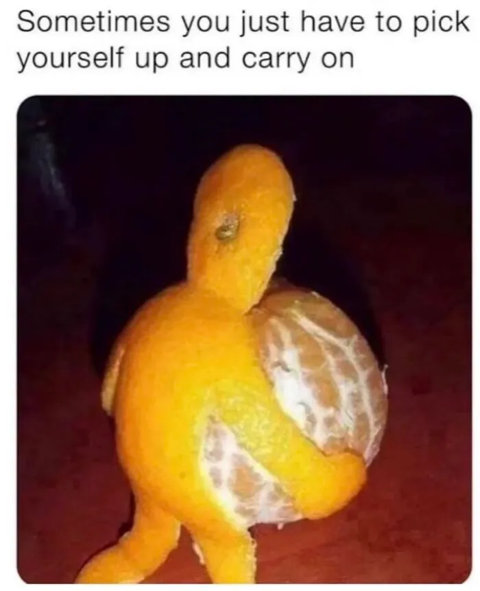 This Group Exists “To Make Your Mood Better”, And Here Are 50 Of Their Posts That May Do Just That