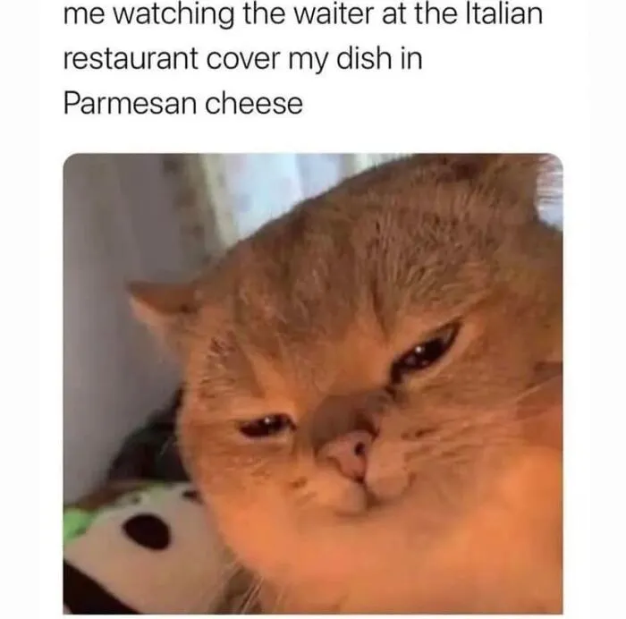 This Group Exists “To Make Your Mood Better”, And Here Are 50 Of Their Posts That May Do Just That