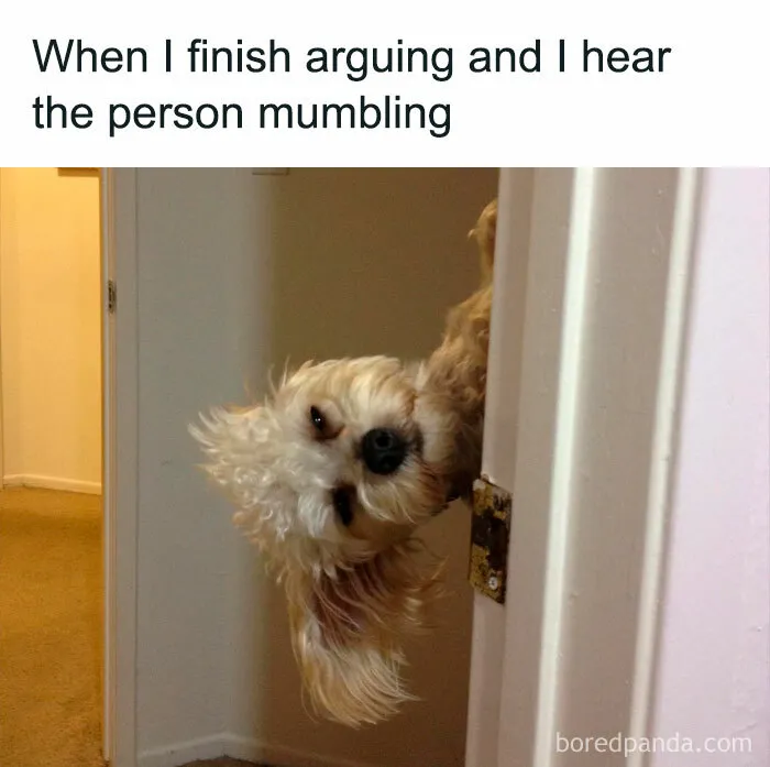 This Group Exists “To Make Your Mood Better”, And Here Are 50 Of Their Posts That May Do Just That