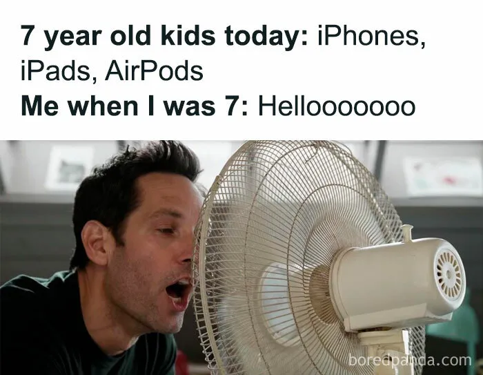 This Group Exists “To Make Your Mood Better”, And Here Are 50 Of Their Posts That May Do Just That