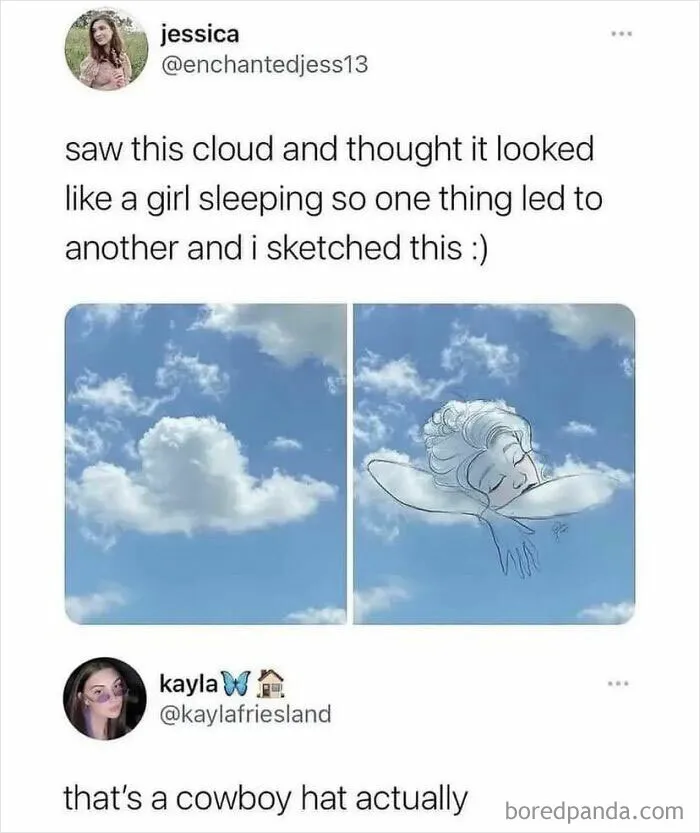This Group Exists “To Make Your Mood Better”, And Here Are 50 Of Their Posts That May Do Just That