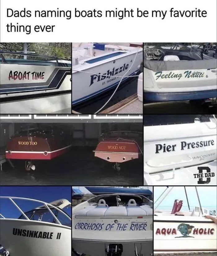 This Group Exists “To Make Your Mood Better”, And Here Are 50 Of Their Posts That May Do Just That