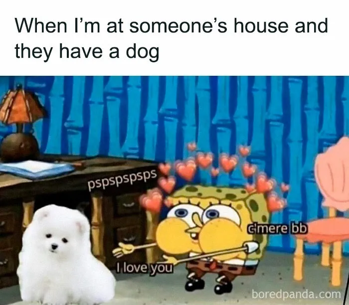 This Group Exists “To Make Your Mood Better”, And Here Are 50 Of Their Posts That May Do Just That