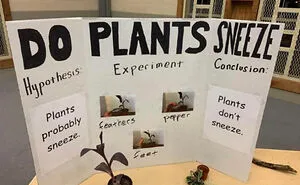 50 Random Posts From This Instagram Account That Are Both Funny And Concerning