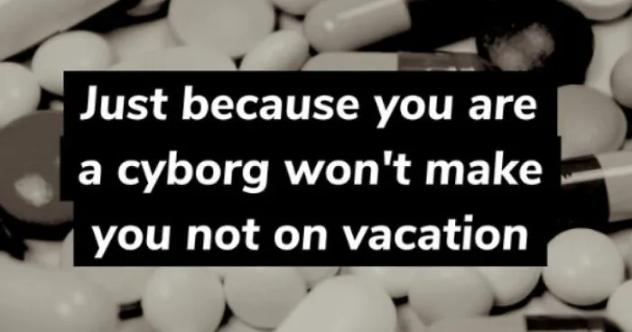 I Used AI To Create So-Called Inspirational Quotes (16 Pics)