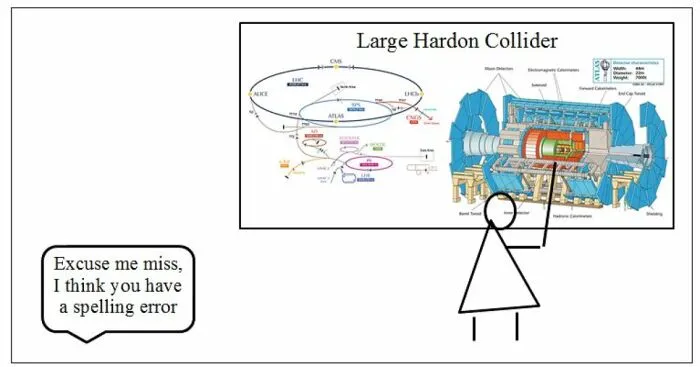 Good Scientist Cartoon: Exploring The Boundaries Between Genius And Stupidity (40 Pics)
