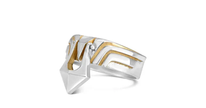 I Make League Of Legends-Inspired Jewelry (23 Pics)