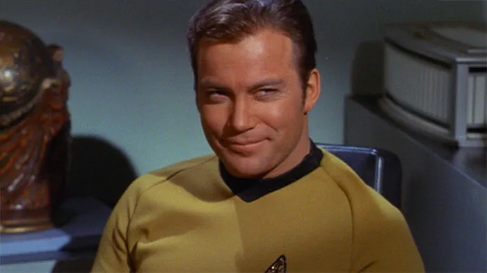 45 Fictional Jobs For Those Looking For A Career Change