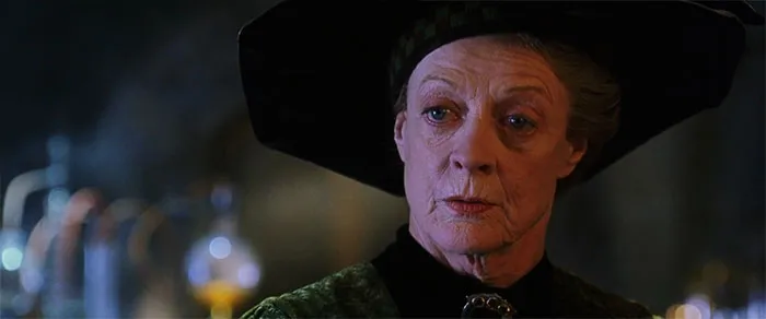 45 Fictional Jobs For Those Looking For A Career Change