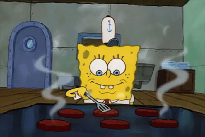 45 Fictional Jobs For Those Looking For A Career Change