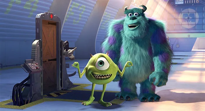 45 Fictional Jobs For Those Looking For A Career Change