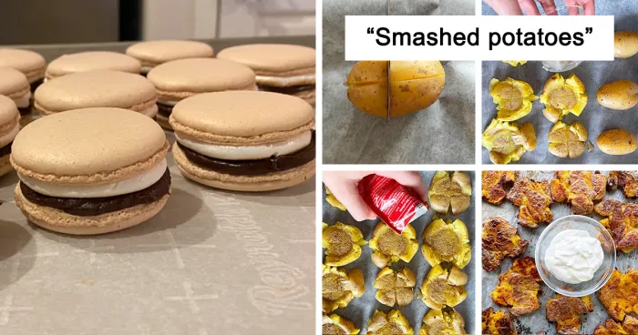 30 Dishes And Cooking Hacks You Probably Never Thought About