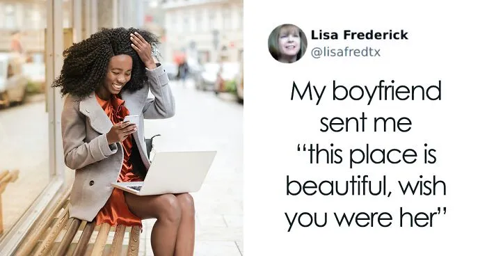 70 Text Fails So Funny, It Would Be Embarrassing Not To Laugh
