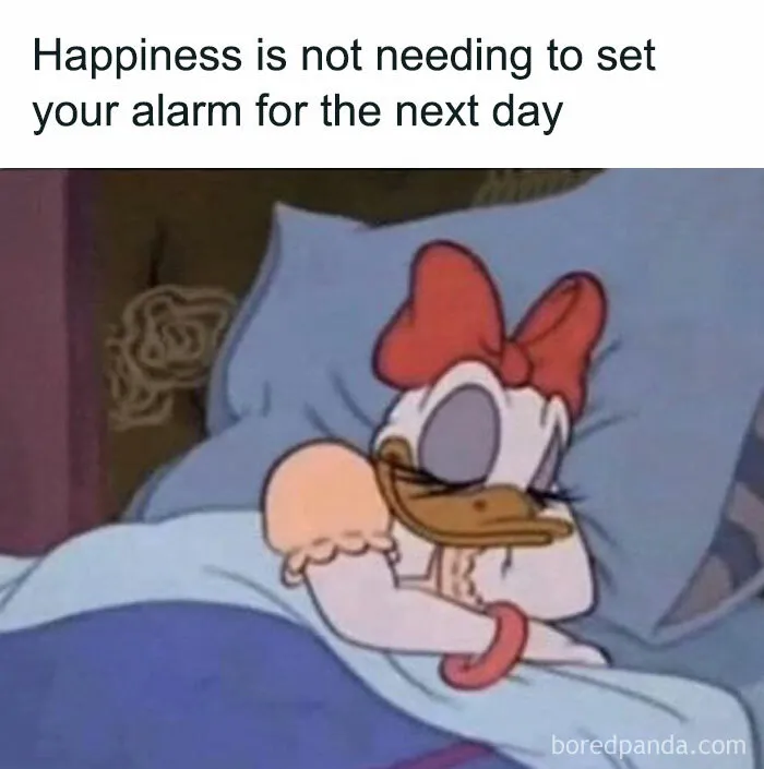 This Facebook Account Collects Work Memes, Here Are 30 Of The Funniest