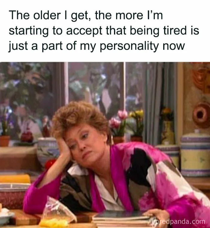 This Facebook Account Collects Work Memes, Here Are 30 Of The Funniest