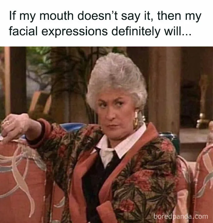 This Facebook Account Collects Work Memes, Here Are 30 Of The Funniest