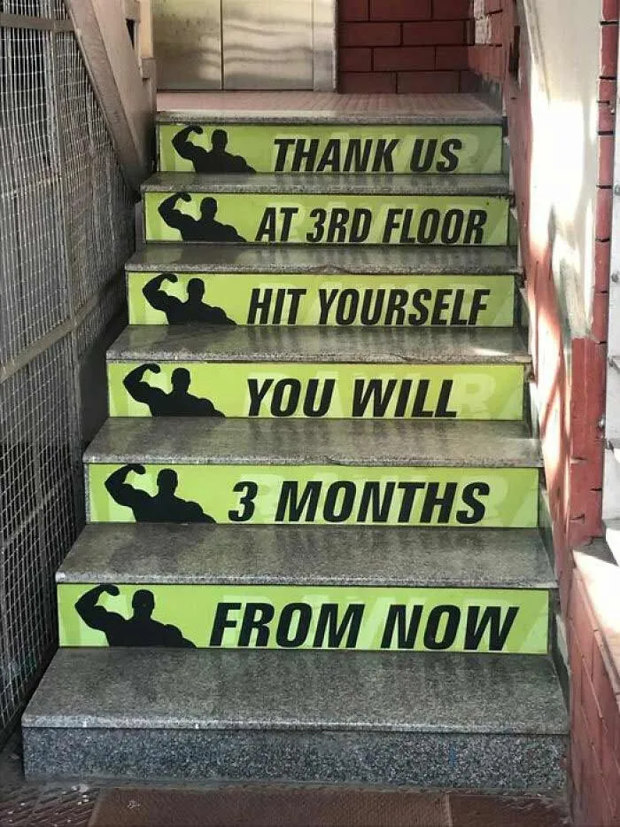 40 Ads That Tried But Missed The Mark In The Funniest Way Possible, As Shared By This Facebook Page