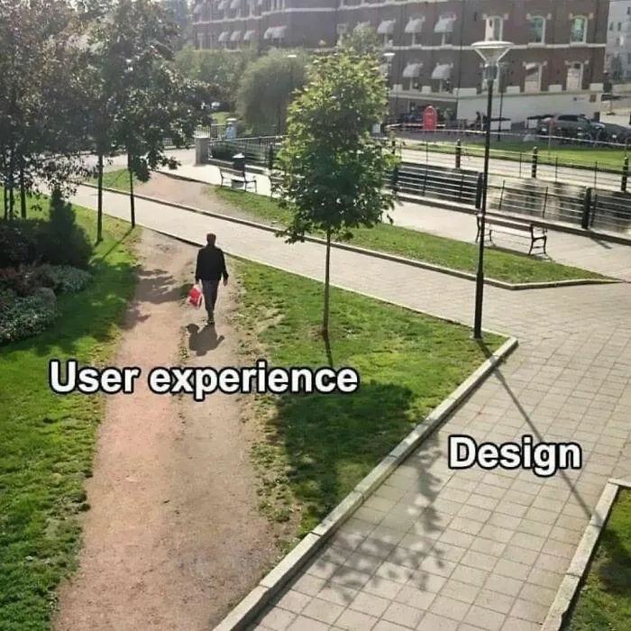 The "Corporate Humor" Instagram Page Shares 35 Hilarious Memes That Perfectly Sum Up How Office Employees Feel (New Pics)