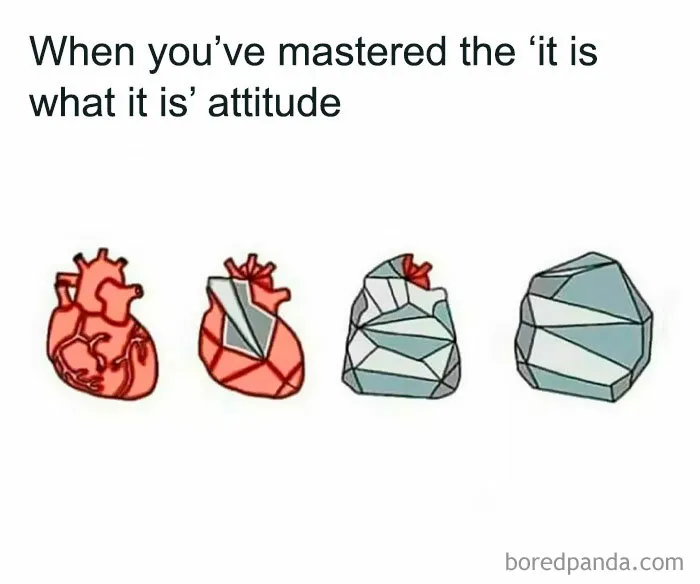 The "Corporate Humor" Instagram Page Shares 35 Hilarious Memes That Perfectly Sum Up How Office Employees Feel (New Pics)