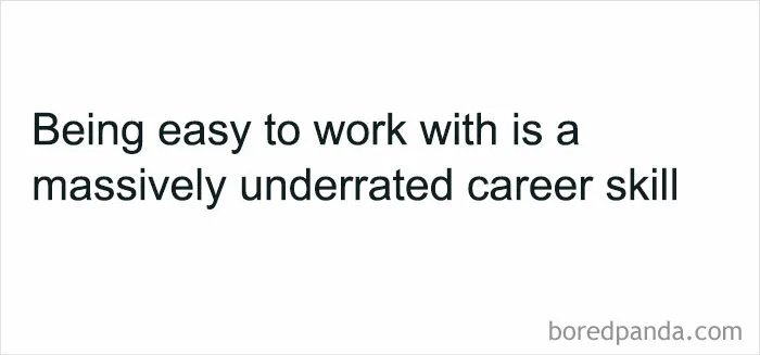 The "Corporate Humor" Instagram Page Shares 35 Hilarious Memes That Perfectly Sum Up How Office Employees Feel (New Pics)