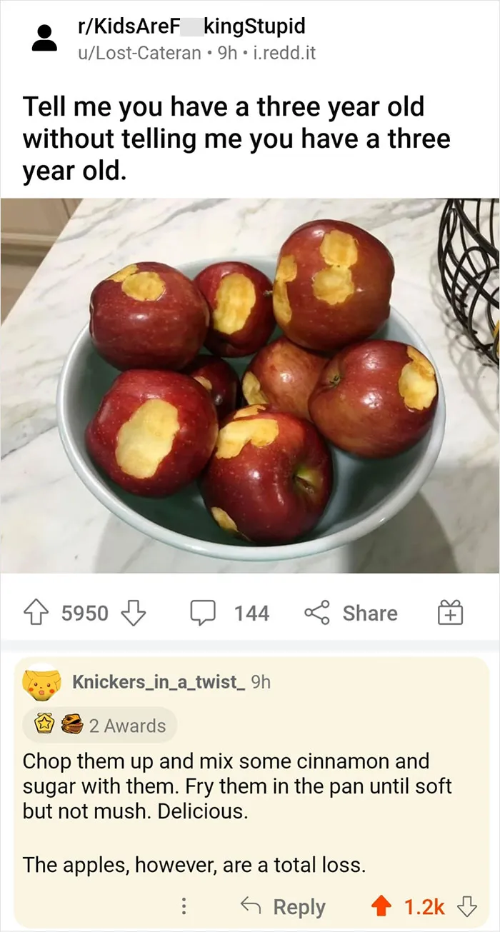 Cursed_dish